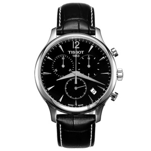 Tissot/天梭 T063.617.16.057.00