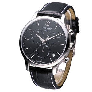 Tissot/天梭 T063.617.16.057.00