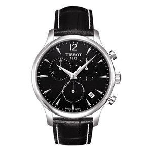 Tissot/天梭 T063.617.16.057.00