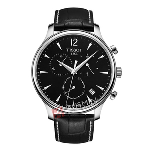 Tissot/天梭 T063.617.16.057.00