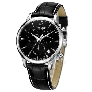 Tissot/天梭 T063.617.16.057.00