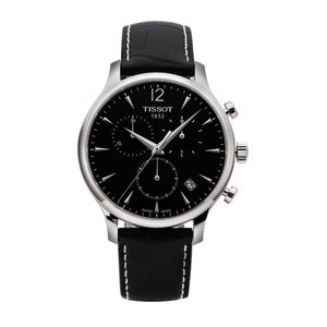 Tissot/天梭 T063.617.16.057.00