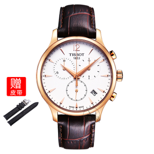 Tissot/天梭 T063.617.36.037.00