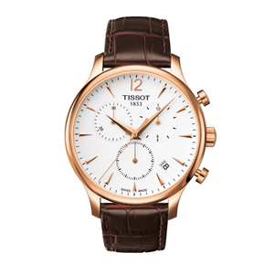 Tissot/天梭 T063.617.36.037.00