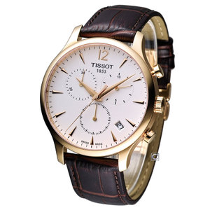 Tissot/天梭 T063.617.36.037.00