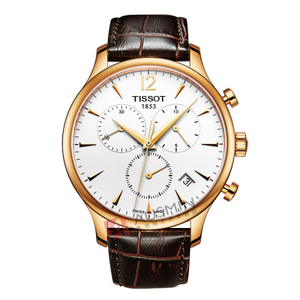 Tissot/天梭 T063.617.36.037.00