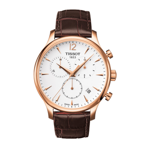 Tissot/天梭 T063.617.36.037.00