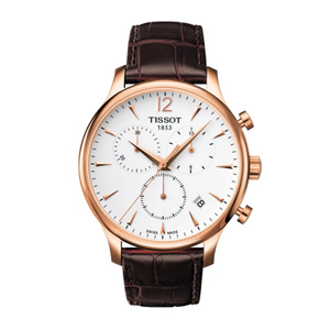 Tissot/天梭 T063.617.36.037.00