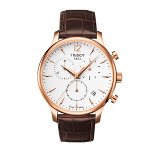 Tissot/天梭 T063.617.36.037.00