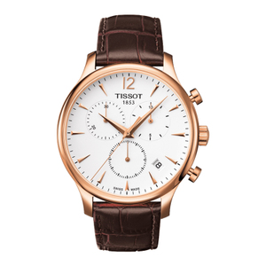 Tissot/天梭 T063.617.36.037.00