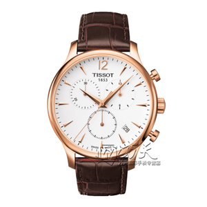 Tissot/天梭 T063.617.36.037.00