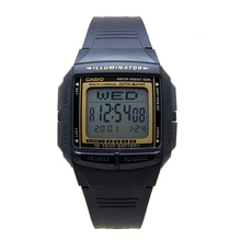 Casio/卡西欧 DB-36-9A