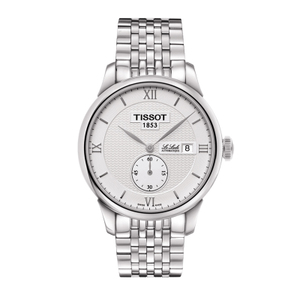 Tissot/天梭 T006.428.11.038.01