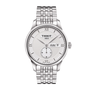 Tissot/天梭 T006.428.11.038.01