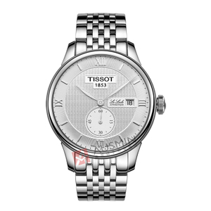 Tissot/天梭 T006.428.11.038.01