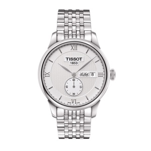 Tissot/天梭 T006.428.11.038.01