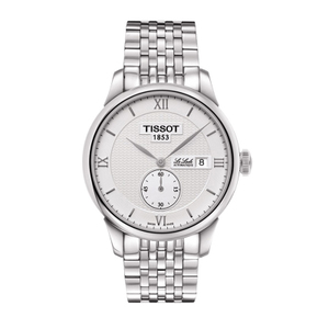 Tissot/天梭 T006.428.11.038.01