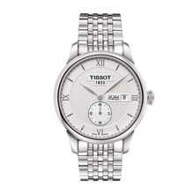 Tissot/天梭 T006.428.11.038.00