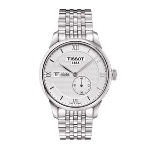 Tissot/天梭 T006.428.11.038.00