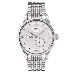 Tissot/天梭 T006.428.11.038.00