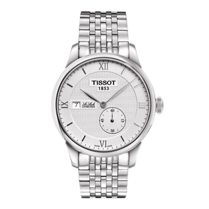 Tissot/天梭 T006.428.11.038.00