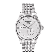 Tissot/天梭 T006.428.11.038.00