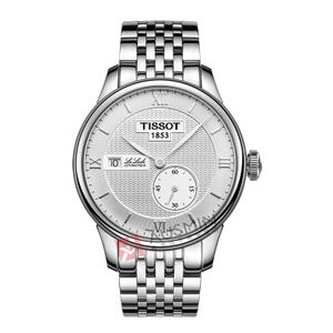 Tissot/天梭 T006.428.11.038.00