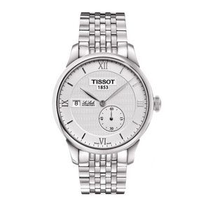 Tissot/天梭 T006.428.11.038.00