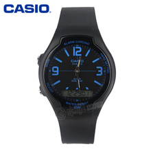 Casio/卡西欧 AW-90H-2B