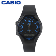 Casio/卡西欧 AW-90H-2B