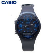 Casio/卡西欧 AW-90H-2B