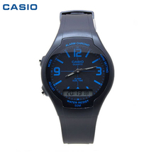 Casio/卡西欧 AW-90H-2B