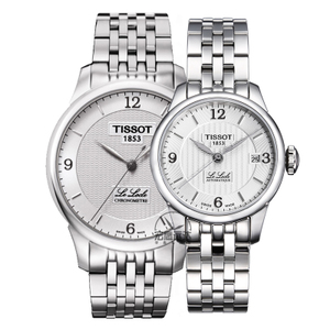 Tissot/天梭 T006.408.11.037.00