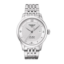 Tissot/天梭 T006.408.11.037.00