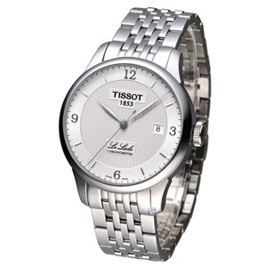 Tissot/天梭 T006.408.11.037.00