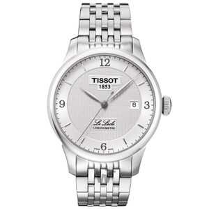 Tissot/天梭 T006.408.11.037.00