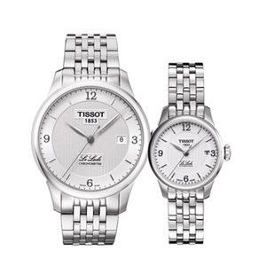 Tissot/天梭 T006.408.11.037.00