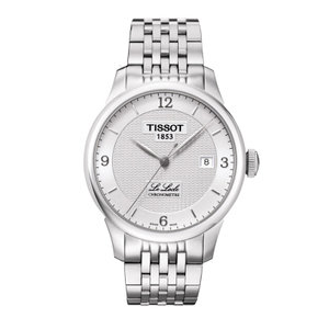 Tissot/天梭 T006.408.11.037.00