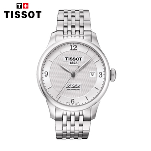 Tissot/天梭 T006.408.11.037.00