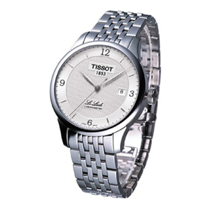 Tissot/天梭 T006.408.11.037.00