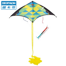 Decathlon/迪卡侬 112852