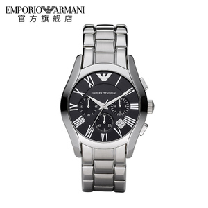 EMPORIO ARMANI/阿玛尼 AR0673