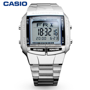 Casio/卡西欧 DB-360-1A