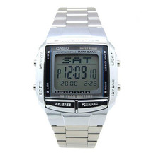 Casio/卡西欧 DB-360-1A