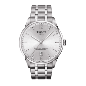 Tissot/天梭 T099.407.11.037.00