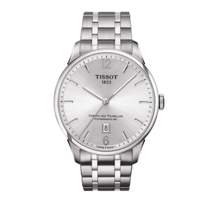 Tissot/天梭 T099.407.11.037.00