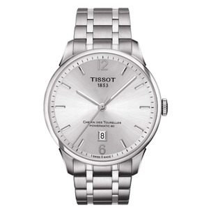 Tissot/天梭 T099.407.11.037.00