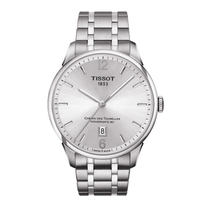 Tissot/天梭 T099.407.11.037.00