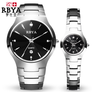 RBYA/罗比亚 90001