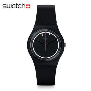 Swatch/斯沃琪 GB294